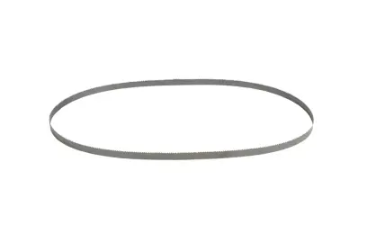 Pílové pásy Milwaukee Premium 776,29 x 12,7 x 0,51 mm ozubenie 8/10" M12 (sada 3 ks) (MI48390630)