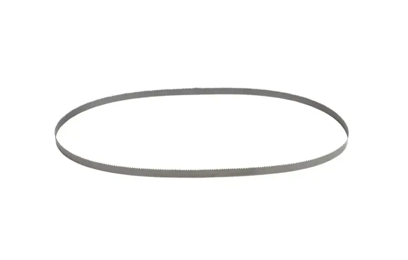 Pílové pásy Milwaukee Premium 776,29 x 12,7 x 0,51 mm ozubenie 8/10" M12 (sada 3 ks) (MI48390630)