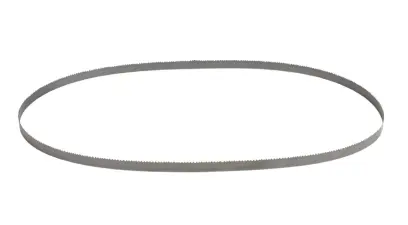 Pilové pásy Milwaukee Premium 776,29 x 12,7 x 0,51 mm ozubení 8/10" M12 (sada 3 ks) (MI48390630)