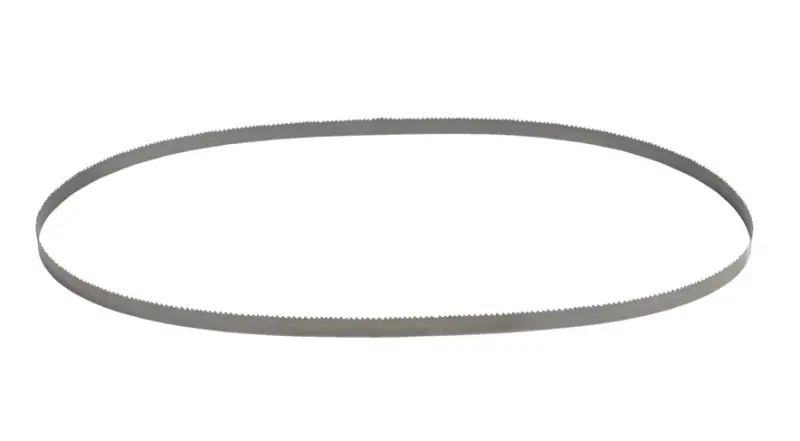 Pilové pásy Milwaukee Premium 776,29 x 12,7 x 0,51 mm ozubení 8/10" M12 (sada 3 ks) (MI48390630)