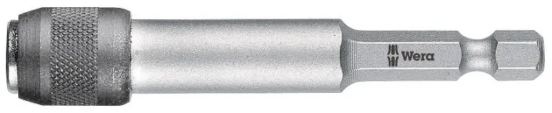 držák bitů universální 1/4''x75 typ 894/4/1 (W05053520001)