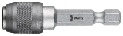 držák bitů universální 1/4''x51 typ 894/4/1 K (W05053522001)