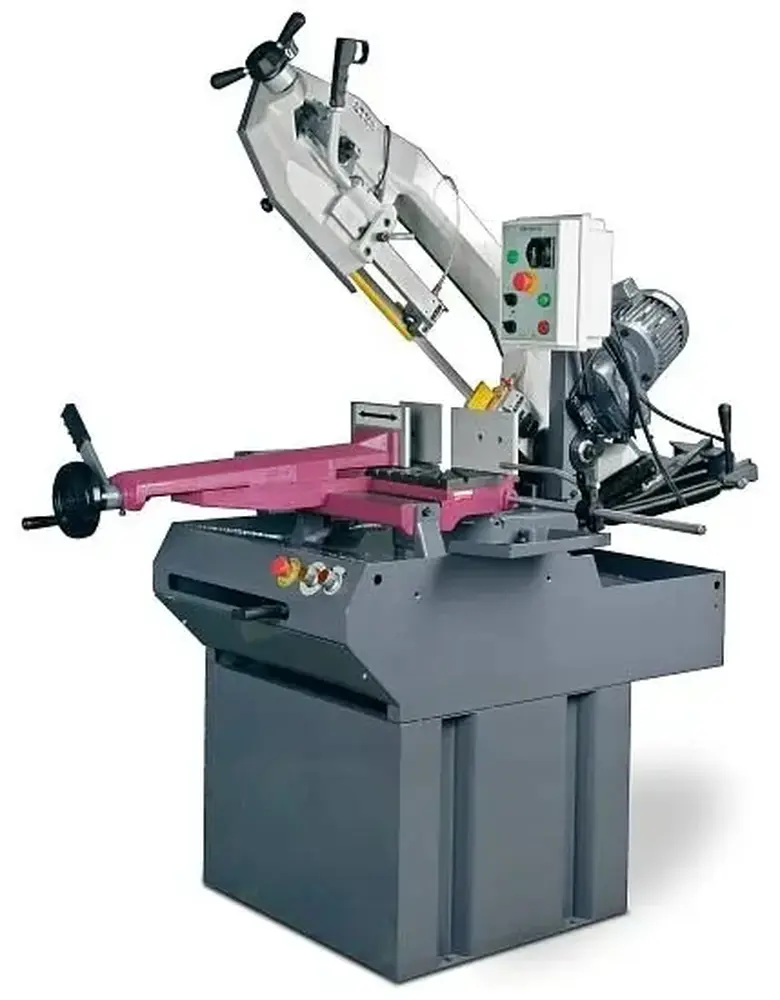 Pásová píla OPTIsaw S 300 DG (BOW3290290)