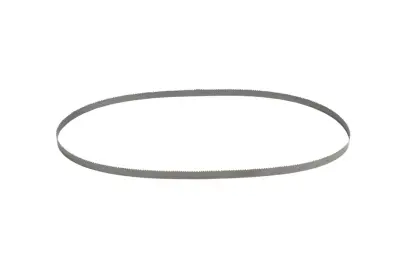 Pílové pásy Milwaukee Premium 776,29 x 12,7 x 0,51 mm ozubenie 12/14" M12 (sada 3 ks) (MI48390631)