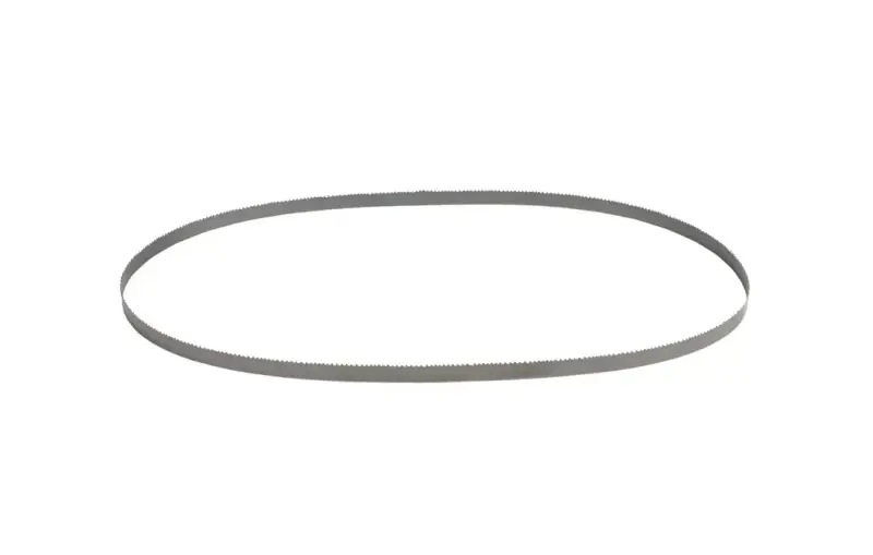 Pílové pásy Milwaukee Premium 776,29 x 12,7 x 0,51 mm ozubenie 12/14" M12 (sada 3 ks) (MI48390631)