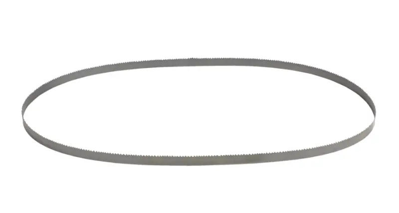 Pilové pásy Milwaukee Premium 776,29 x 12,7 x 0,51 mm ozubení 12/14" M12 (sada 3 ks) (MI48390631)