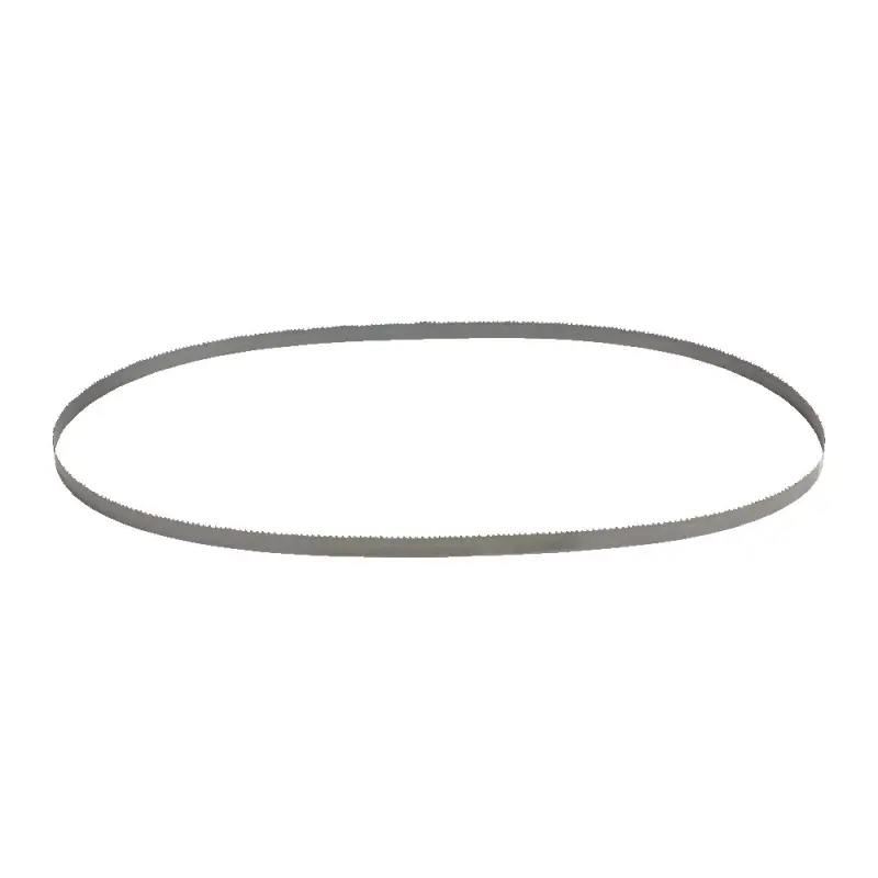 126591-48390635-hero-1