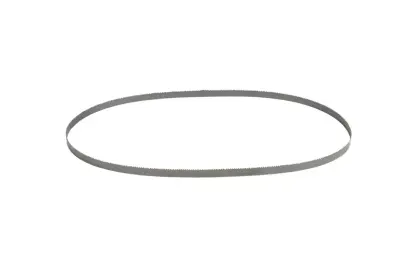 Pílové pásy Milwaukee Premium 687,57 x 12,7 x 0,51 mm M12 (sada 3 ks) (MI48390711)