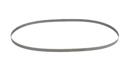 Pilové pásy Milwaukee Premium 687,57 x 12,7 x 0,51 mm M12 (sada 3 ks) (MI48390711)