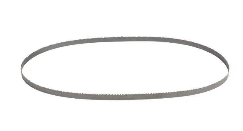 Pilové pásy Milwaukee Premium 687,57 x 12,7 x 0,51 mm M12 (sada 3 ks) (MI48390711)