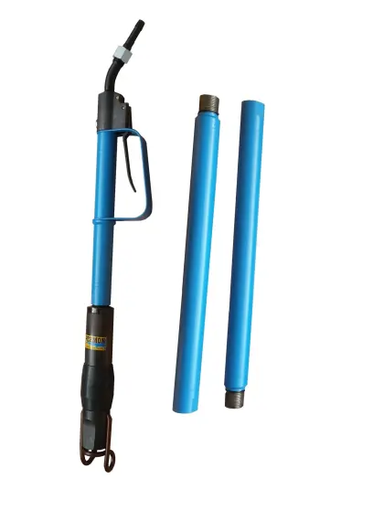 126649-per-9502-001-ps4-1