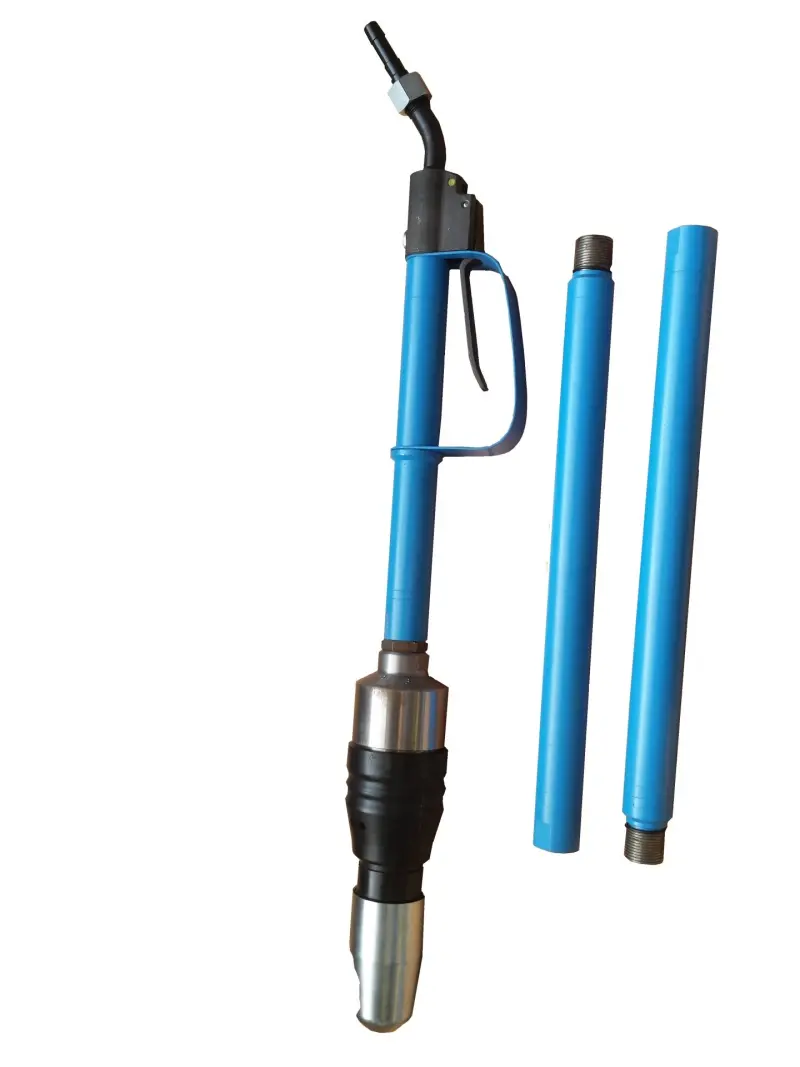 126666-per-9502-070-ps6-3ca