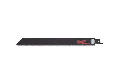 Diamantové pílové listy Milwaukee 230 mm (3 ks) (MI48471430)