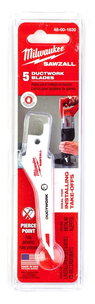 126760-48001630-pack-1