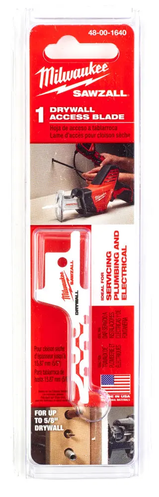 126768-48001640-pack-1