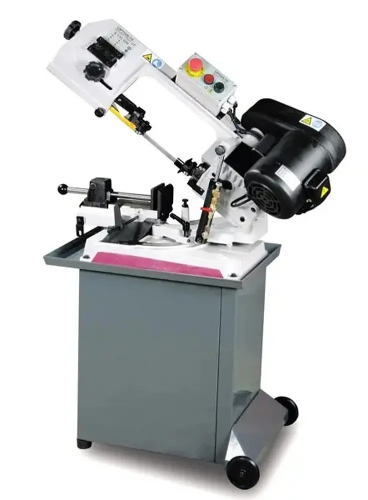Pásová píla OPTIsaw S 131 GH (BOW3300131)
