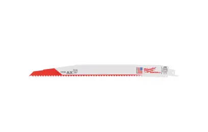 Pílové plátky 300 mm (Bi-Met, Co) Milwaukee HEAVY DUTY AX (bal.5 ks) (MI48475027)