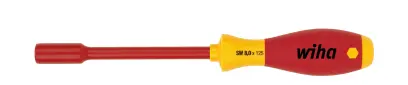 126937-wiha-00866-322sf