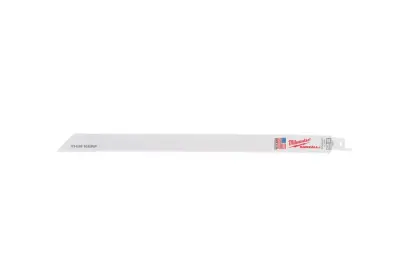 Pilové listy Milwaukee 300 x 10/14T (5 ks) (MI48475194)
