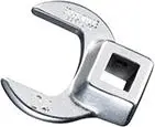 126990-pre124128