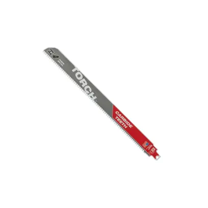 Milwaukee TCT TORCH 300 x 8 mm (1 kus) (MI48475203)