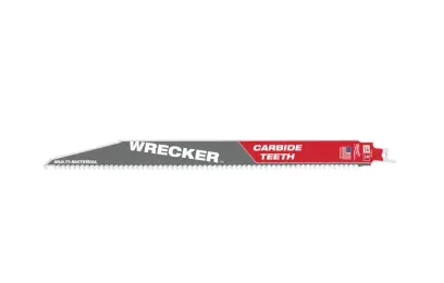 Pilový kotúč Milwaukee TCT WRECKER 300 x 6T (MI48475243)
