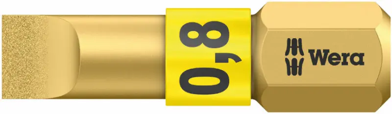 127276-056172-800-1-bdc-0-8-5-5