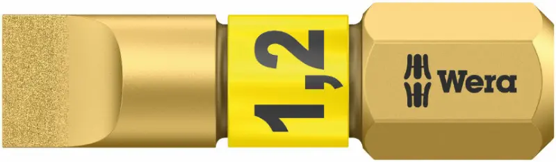 127281-056176-800-1-bdc-1-2-6-5