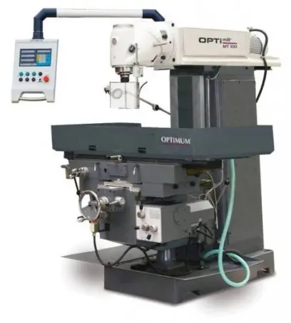 127285-bow-3336110-2