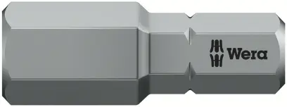 127371-05056335001