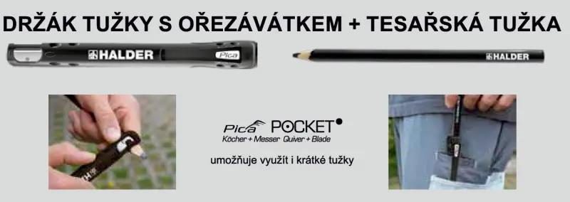 127388-halder-plus-box