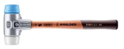 127451-halder-3117-040