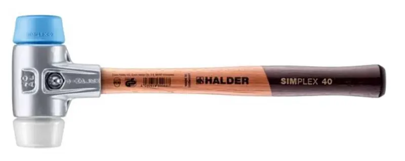 127451-halder-3117-040