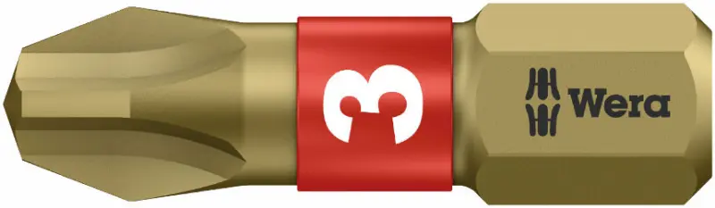 127669-056414-851-1-bth-ph3