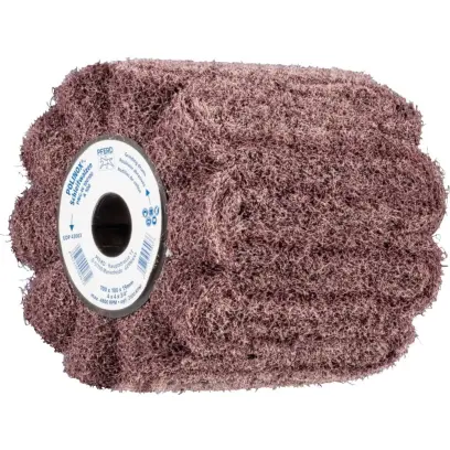 Rounový brusný válec Polinox Pferd PNG-W 100100 A 100 (PF4007220002612)