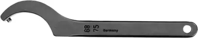 127737-qwz111341