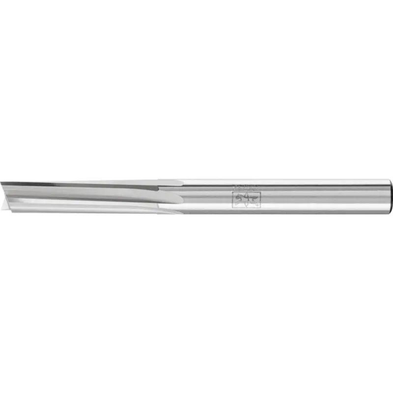 127750-zya-0625-6-plast-sts-rgb