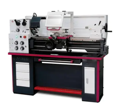 127878-bow-3402030-1