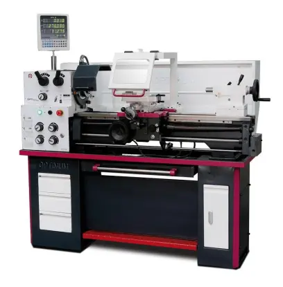 127900-bow-3402040-1