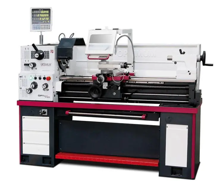 127959-bow-3402080-1