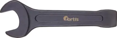 127972-pre125338