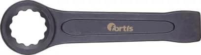 128089-pre125339