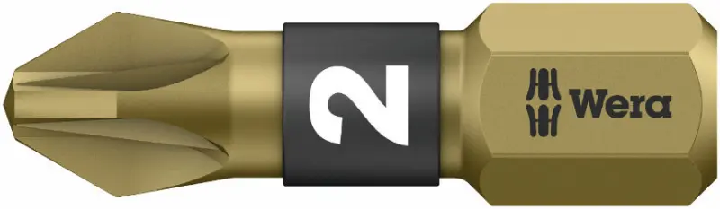 128091-056712-855-1-bth-pz2