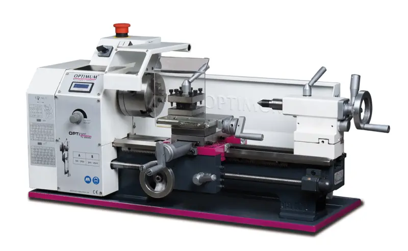 128243-bow-3420310-03-270613