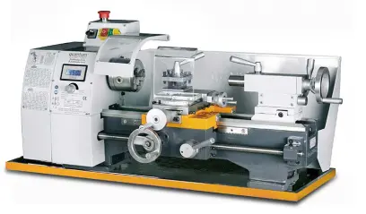 128309-bow-3420325-1