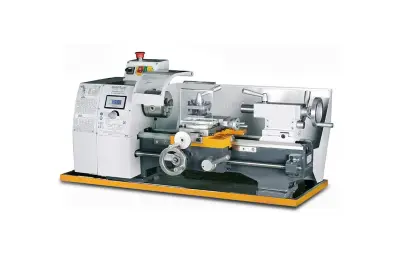 Sústruh OPTIturn TU 2304 Vario (BOW3420325)
