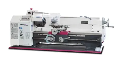 128358-opti-3420350-01