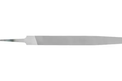 Dielenský pilník Pferd plochý, zašpicatený 200/3. (PF4007220005897)