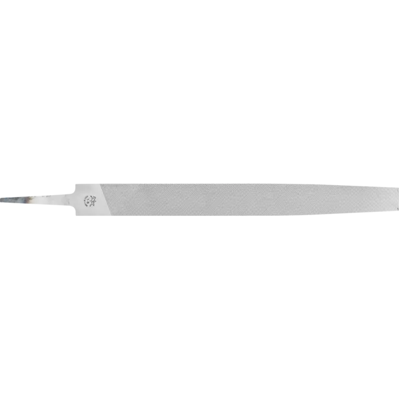 1122   300 mm H 1 PILNÍK (PF4007220005934)