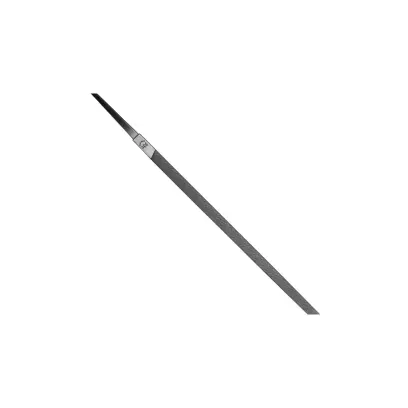 Dielenský pilník Pferd štvorhranný 150/3. (PF4007220006054)